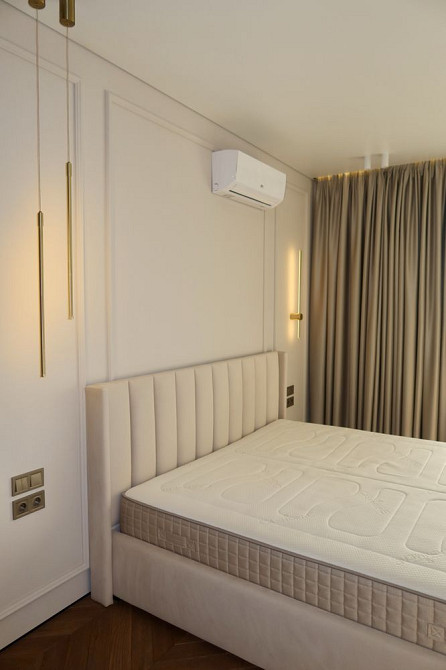 Власник без % Продам квартиру ЖК Рибальский, Rybalsky Київ - зображення 1