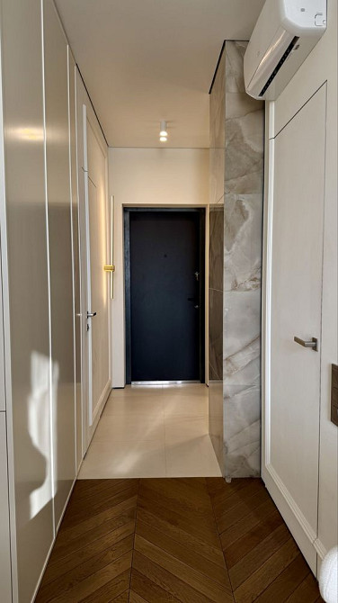 Власник без % Продам квартиру ЖК Рибальский, Rybalsky Київ - зображення 6