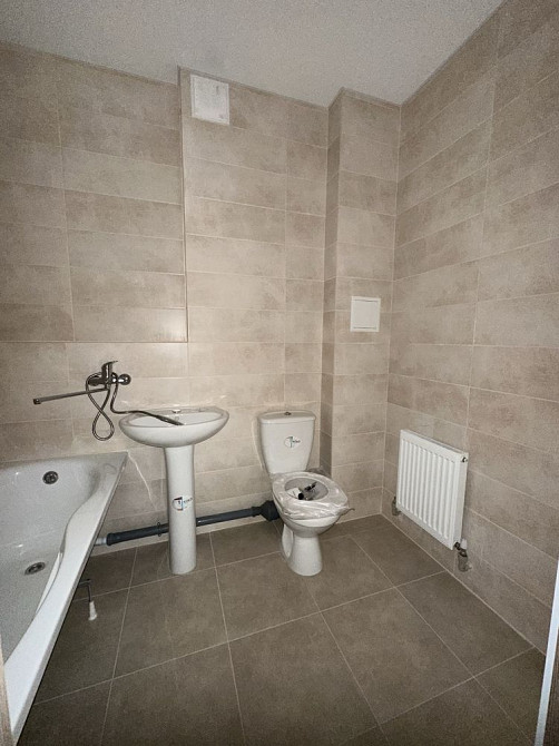 Квартира с Ремонтом 18 000 $ Авангард - изображение 7