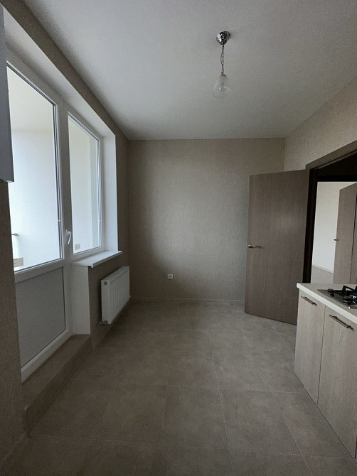 Квартира с Ремонтом 18 000 $ Авангард - изображение 4