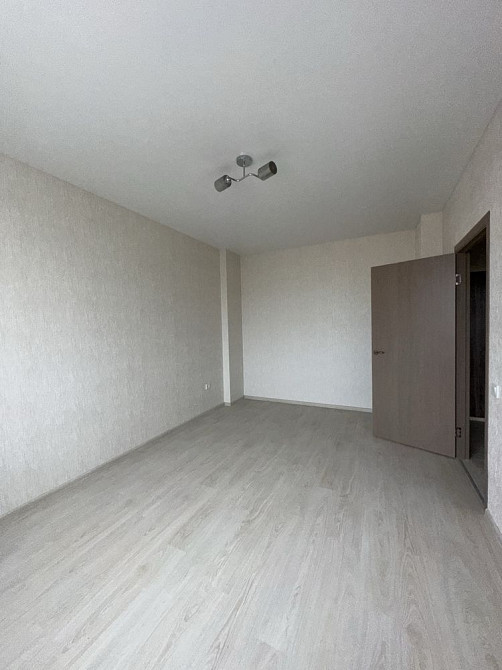 Квартира с Ремонтом 18 000 $ Авангард - изображение 5