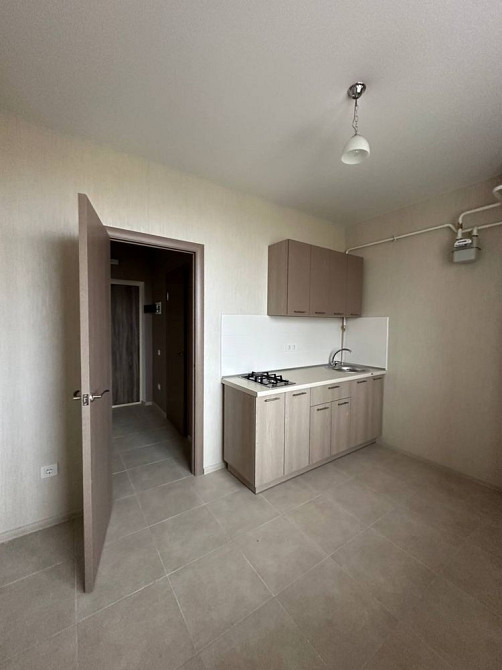 Квартира с Ремонтом 18 000 $ Авангард - изображение 2