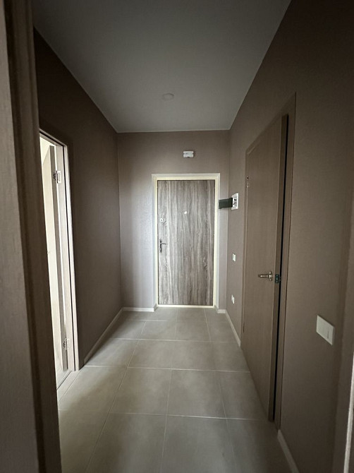 Квартира с Ремонтом 18 000 $ Авангард - изображение 6