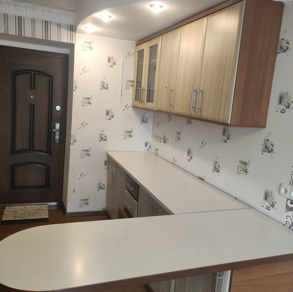 Продаж 1кн, на Чехова. Черновцы - изображение 2