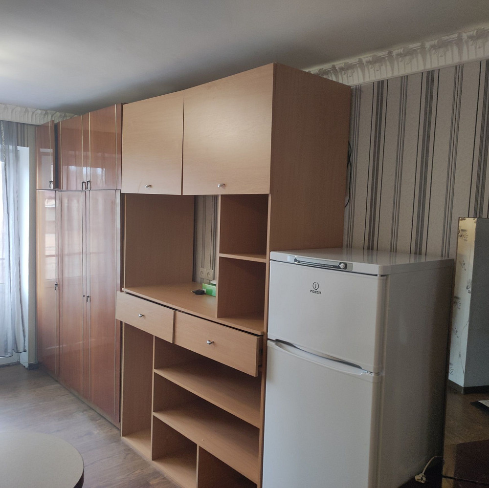 Продаж 1кн, на Чехова. Черновцы - изображение 6