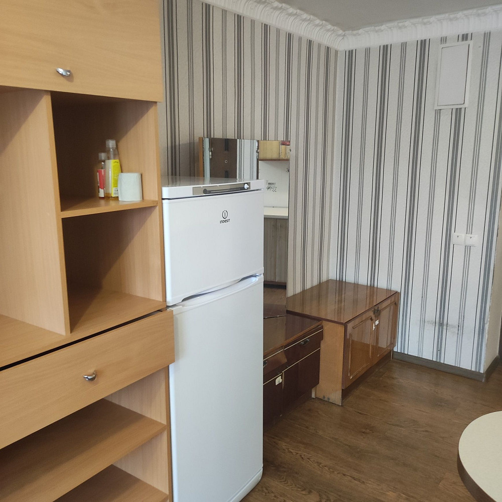 Продаж 1кн, на Чехова. Черновцы - изображение 7