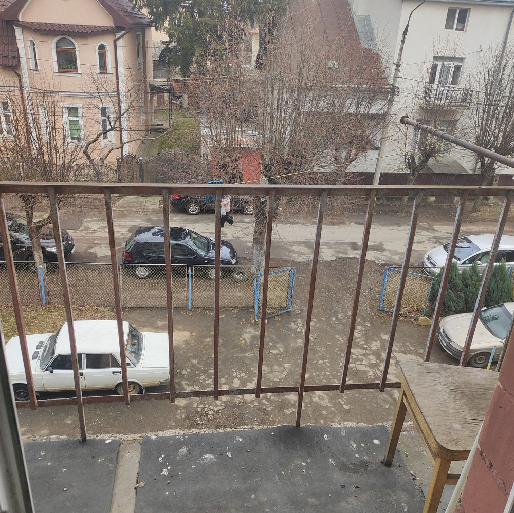 Продаж 1кн, на Чехова. Черновцы - изображение 3