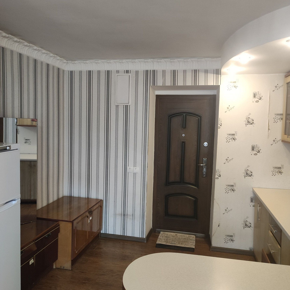 Продаж 1кн, на Чехова. Черновцы - изображение 5