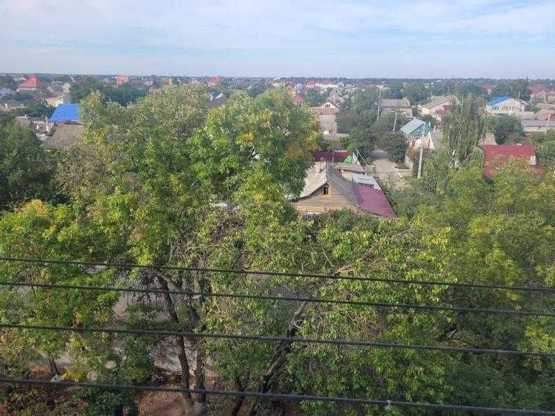 Продам  двокімнатну квартиру на Ленпоселку з ремонтом та меблями. Одесса - изображение 7