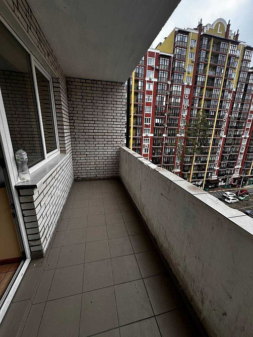 Продам 3к в центрі міста.Поруч Версаль парку Ірпінь - зображення 1