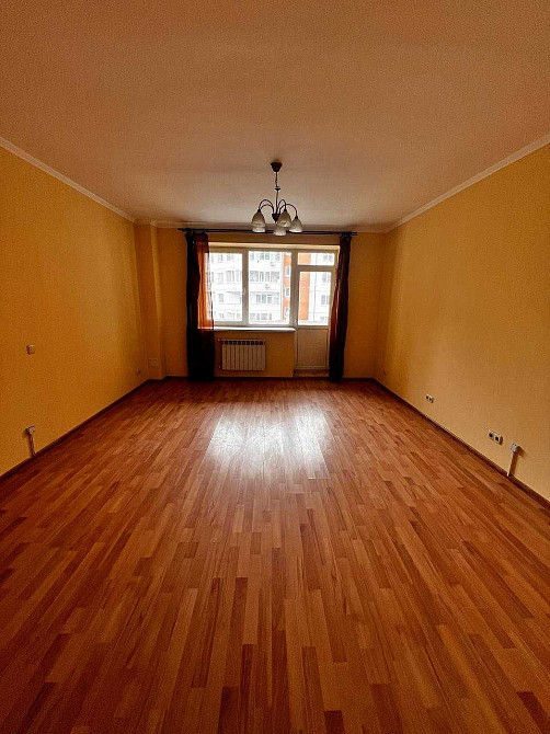 Продам 3к в центрі міста.Поруч Версаль парку Ірпінь - зображення 7