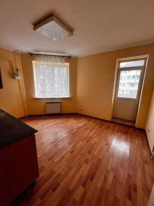 Продам 3к в центрі міста.Поруч Версаль парку Ірпінь - зображення 6