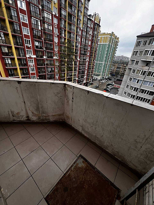 Продам 3к в центрі міста.Поруч Версаль парку Ірпінь - зображення 5