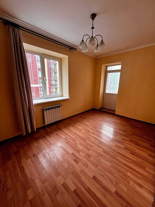 Продам 3к в центрі міста.Поруч Версаль парку Ірпінь - зображення 8