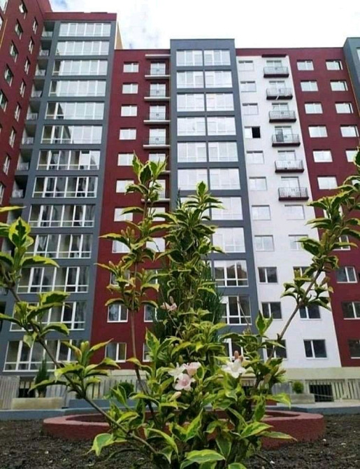 Продам 1к.квартиру в будинку на здачі Ивано-Франковск - изображение 2