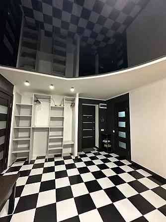 Продам 2к квартиру на ЖМ Тополь-2. Днепр