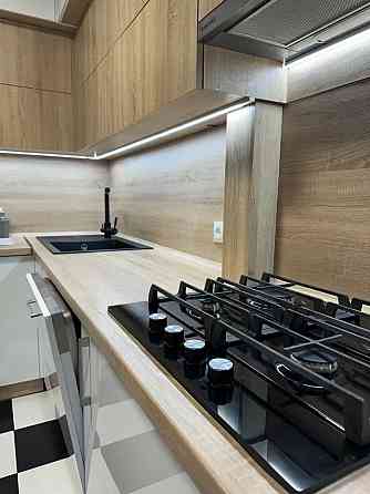 Продам 2к квартиру на ЖМ Тополь-2. Днепр