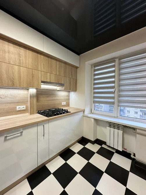 Продам 2к квартиру на ЖМ Тополь-2. Днепр - изображение 2