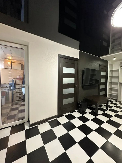 Продам 2к квартиру на ЖМ Тополь-2. Днепр - изображение 7