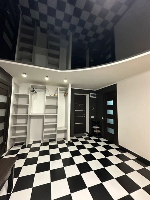 Продам 2к квартиру на ЖМ Тополь-2. Днепр - изображение 6