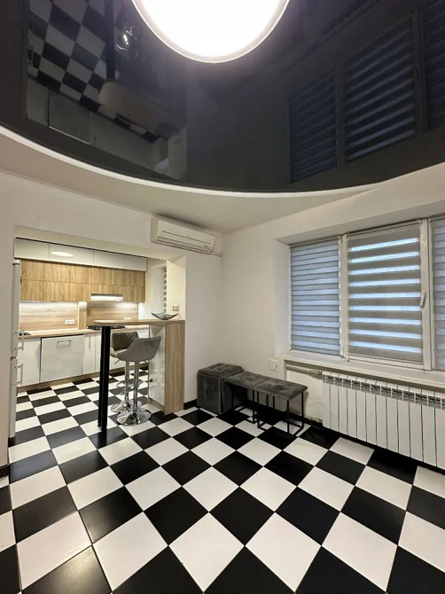 Продам 2к квартиру на ЖМ Тополь-2. Днепр - изображение 8