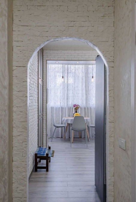 Двокімнатна квартира в Бучі. Сертифікат, постанова ТАК! Буча - изображение 3