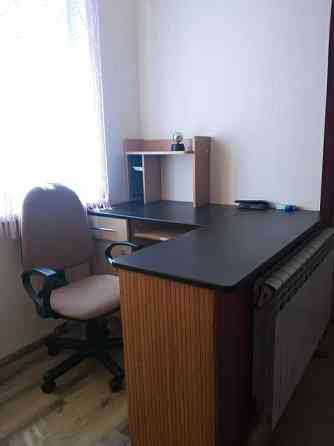 Продам 2-тну квартиру по вул. Коновальця Ивано-Франковск