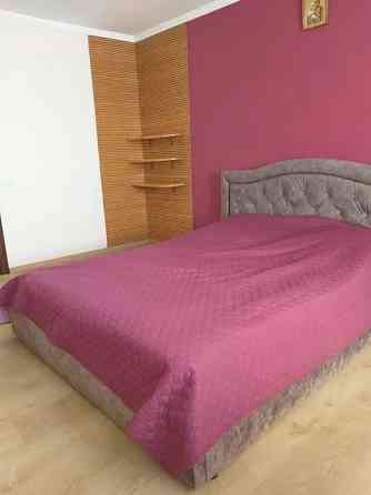 Продам 2-тну квартиру по вул. Коновальця Ивано-Франковск