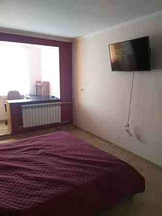 Продам 2-тну квартиру по вул. Коновальця Ивано-Франковск