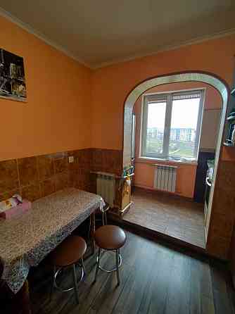 Продам 2-тну квартиру по вул. Коновальця Ивано-Франковск