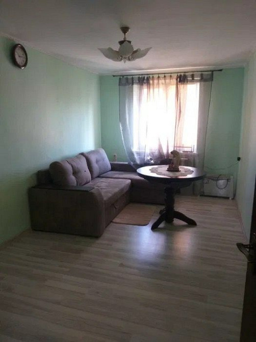 Продам 2-тну квартиру по вул. Коновальця Ивано-Франковск - изображение 7