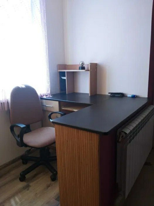 Продам 2-тну квартиру по вул. Коновальця Ивано-Франковск - изображение 4