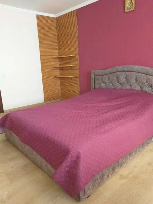 Продам 2-тну квартиру по вул. Коновальця Ивано-Франковск - изображение 1