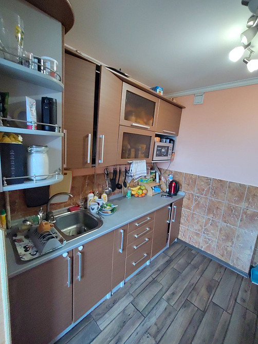 Продам 2-тну квартиру по вул. Коновальця Ивано-Франковск - изображение 6