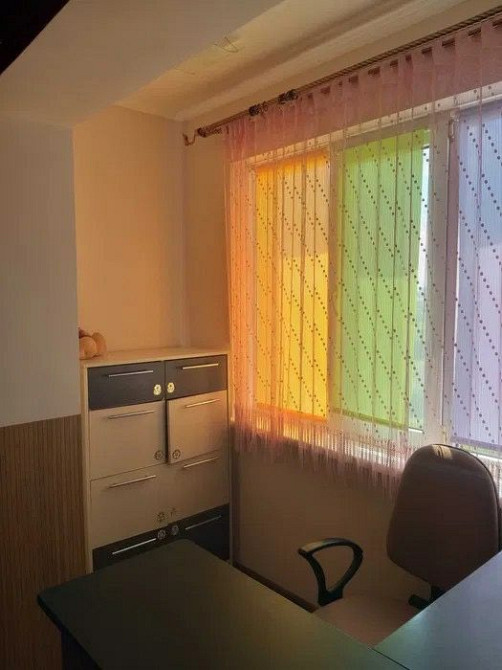 Продам 2-тну квартиру по вул. Коновальця Ивано-Франковск - изображение 3