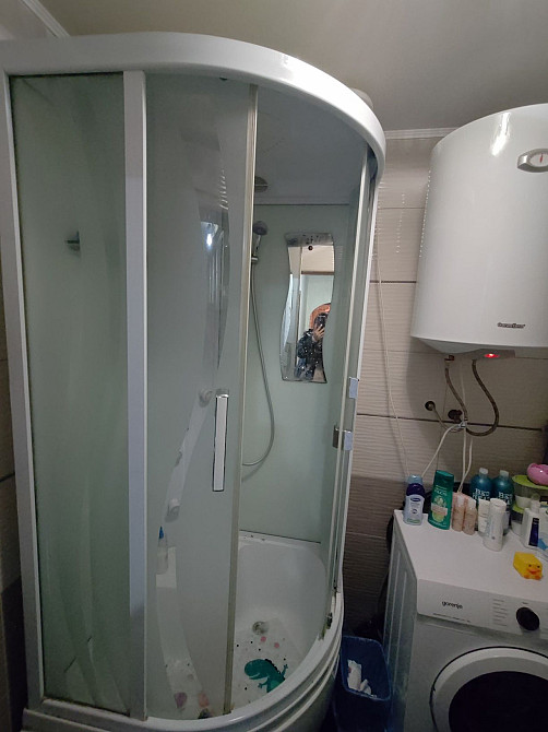 Продам 2-тну квартиру по вул. Коновальця Ивано-Франковск - изображение 8