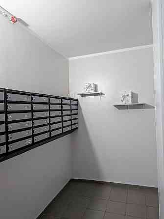 Продаж квартири 47м2 новобудова на Сихові А7 Львів