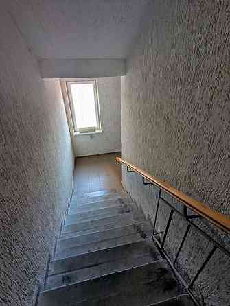 Продаж квартири 47м2 новобудова на Сихові А7 Львів