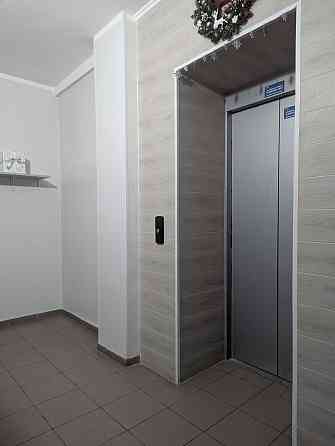 Продаж квартири 47м2 новобудова на Сихові А7 Львів