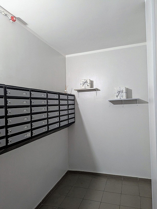 Продаж квартири 47м2 новобудова на Сихові А7 Львів - зображення 4