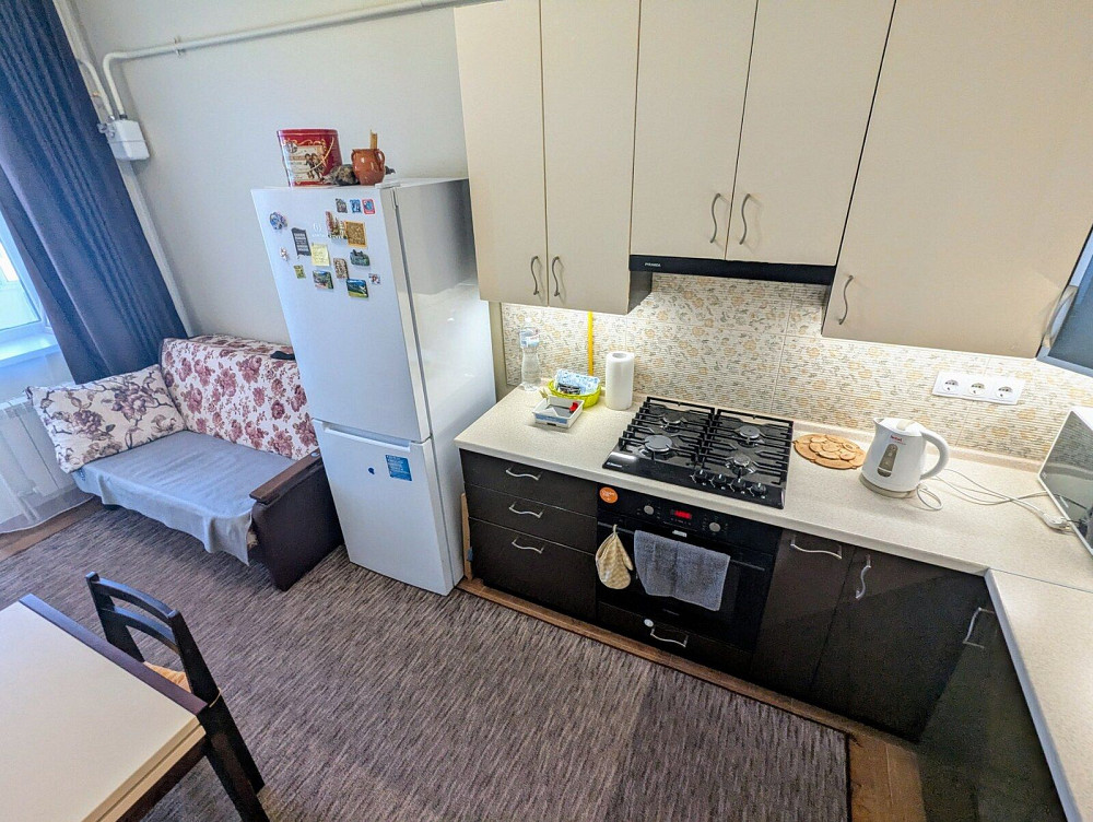 Продаж квартири 47м2 новобудова на Сихові А7 Львів - зображення 8