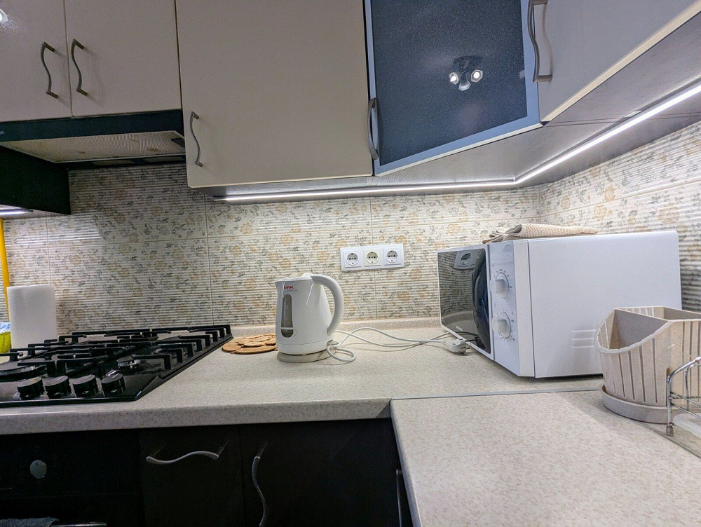 Продаж квартири 47м2 новобудова на Сихові А7 Львів - зображення 7