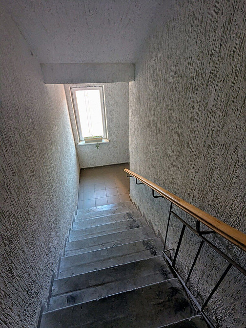 Продаж квартири 47м2 новобудова на Сихові А7 Львів - зображення 5