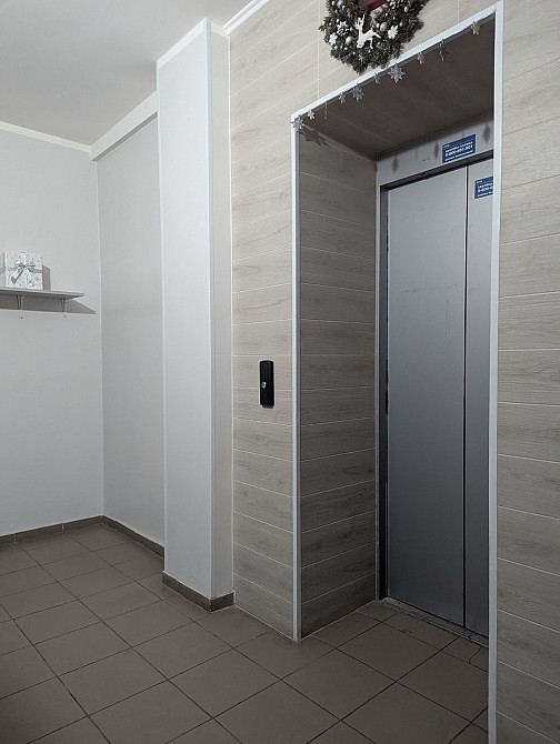 Продаж квартири 47м2 новобудова на Сихові А7 Львів - зображення 3