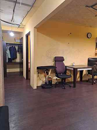 Продам 3ком.кв Левобережный-3 Днепр