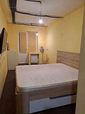 Продам 3ком.кв Левобережный-3 Днепр