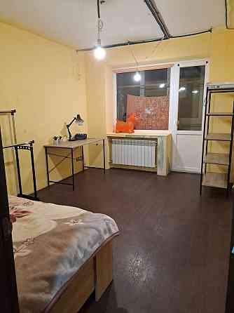 Продам 3ком.кв Левобережный-3 Днепр