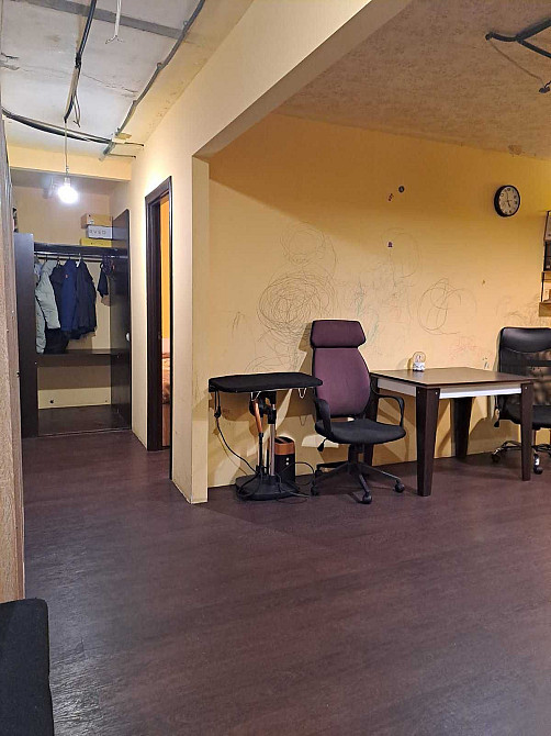 Продам 3ком.кв Левобережный-3 Днепр - изображение 1