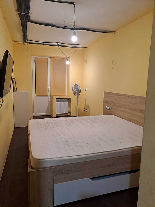 Продам 3ком.кв Левобережный-3 Днепр - изображение 6