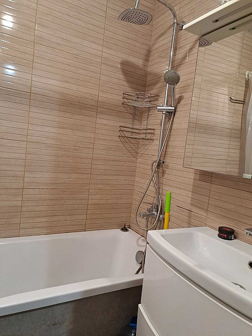 Продам 3ком.кв Левобережный-3 Днепр - изображение 7